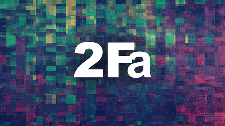 2Factors Episode 1 – The Metaverse, Hyper-Personalisation, Privacy, World Events and Cyber Attacks