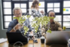 Australian Government’s Cyber Security