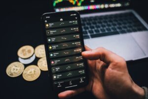 crypto bridge