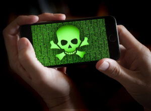 spyware
