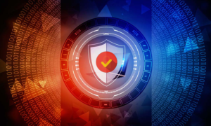 antivirus