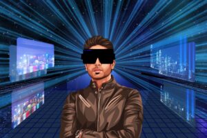 metaverse