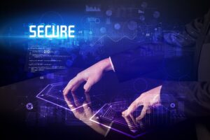 Australian Government Information Security Manual