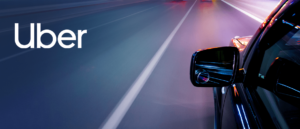 uber