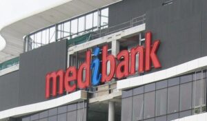 medibank