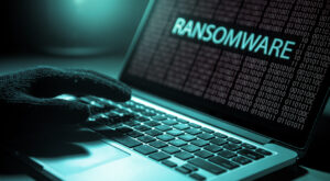 Ransomware Attacks