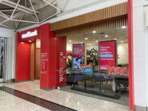 Medibank