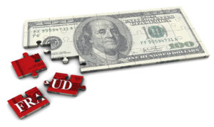 investment fraud