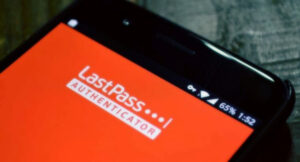 LastPass