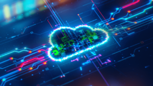Access and Identity Solutions