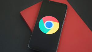 Google android